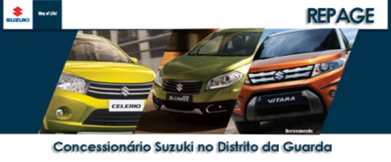 1Frente