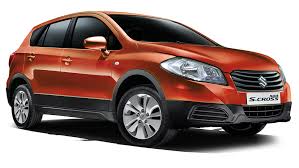 s-cross 1